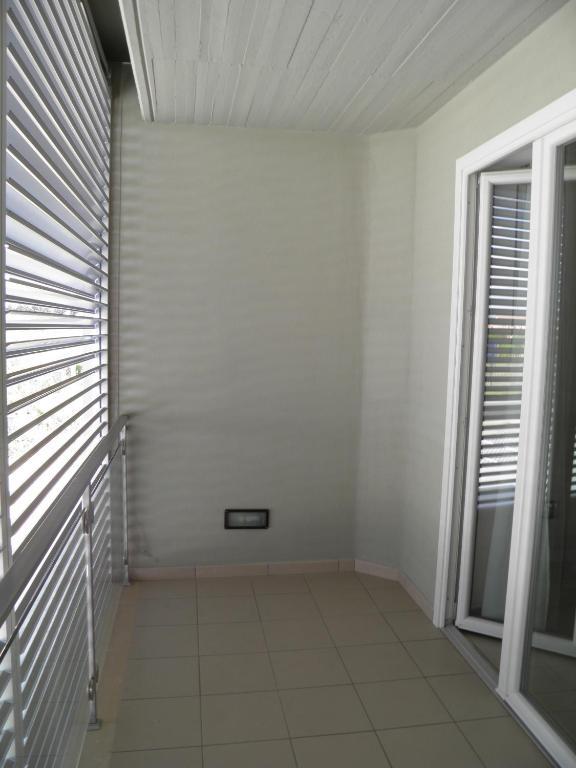 Hotel I Crespi Grosseto Phòng bức ảnh