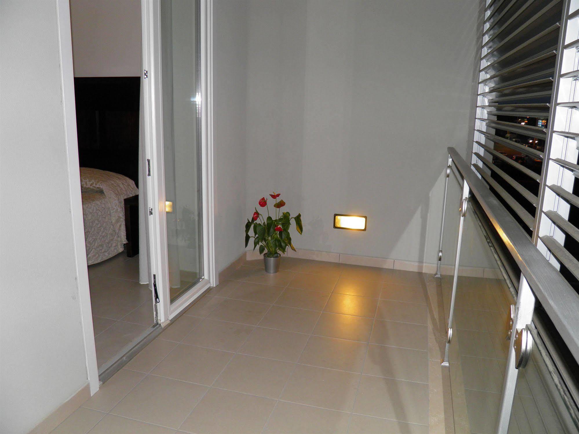 Hotel I Crespi Grosseto Ngoại thất bức ảnh